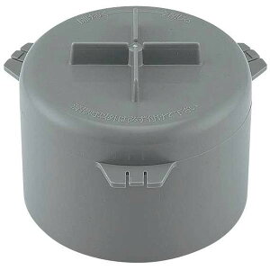 [|Cgő15{] Lb` VN  S~JS vX`bN gbvhL ֗p  }V Ap[g nCc ꌬ #452-920 JN_C