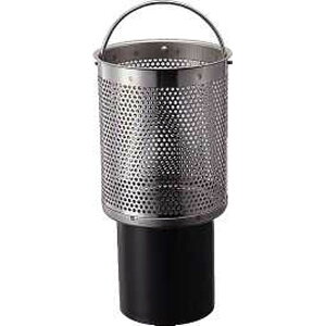 [|Cgő15{] JN_C KAKUDAI 4530-5 oXPbg XeX