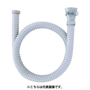 [|Cgő15{] JN_C KAKUDAI 4540-1 pz[X