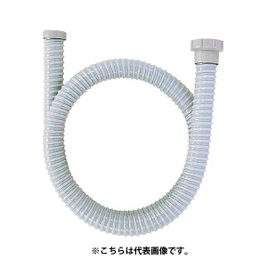 [|Cgő15{] JN_C KAKUDAI 4541-2 pz[XlWR~ 40 z[X2m