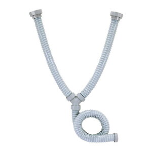 [|Cgő15{] JN_C KAKUDAI 4543 pz[XWǃlWR~ 40 񑅎prz[X