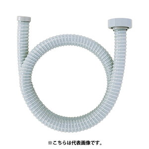 [Gg[P+5{] JN_C KAKUDAI 4545-1 pz[XlWR~ 50 z[X1m