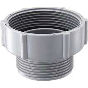 [|Cgő15{] Lb` VN 4561 pz[XA_v^[ JN_C