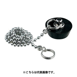 [|Cgő15{] JN_C KAKUDAI 491-113 oXpSt35X28