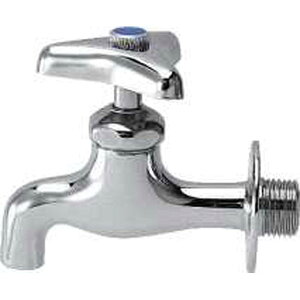 [�G���g���[��P+5�{] �J�N�_�C KAKUDAI 7010-13 ������