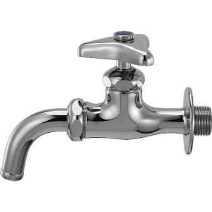 [|Cgő15{] JN_C KAKUDAI 7015-13 \z[