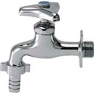 [�G���g���[��P+5�{] �J�N�_�C KAKUDAI 7030-13 �J�b�v�����O�t������