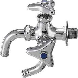 [|Cgő15{] JN_C KAKUDAI 7041 \z[o