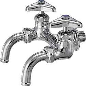 [�G���g���[��P+5�{] �J�N�_�C KAKUDAI 7050 �o���z�[������13