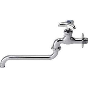 [�G���g���[��P+5�{] �J�N�_�C KAKUDAI 7060-13X170 ���ݐ���