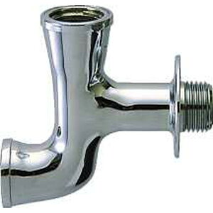 [�G���g���[��P+5�{] �J�N�_�C KAKUDAI 7158 ����\�P�b�g13