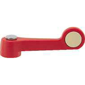 [|Cgő15{] JN_C KAKUDAI 7919R ߐnhn[t bh