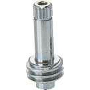 [�G���g���[��P+5�{] �J�N�_�C KAKUDAI 7928-45 �X�s���h��