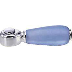 [�G���g���[��P+5�{] �J�N�_�C KAKUDAI 7936B �J���[�n���h�� �u���[