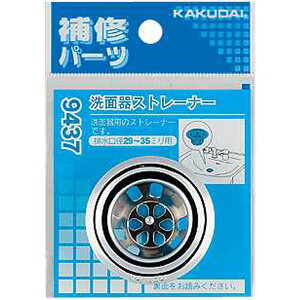 [10Gg[P10{!] JN_C KAKUDAI 9437 ʊ Xg[i[