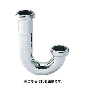 �J�N�_�C KAKUDAI 9455 �g���b�vU��32