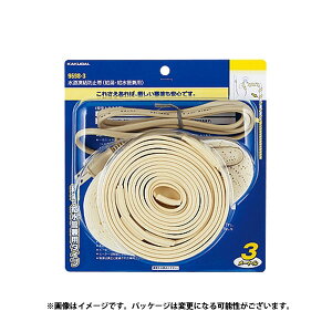 [Gg[P+5{] JN_C KAKUDAI 9698-6 h~ 6m ǐp Eǌp