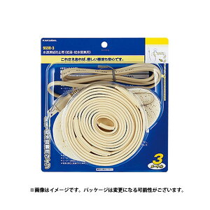 [|Cgő15{] JN_C KAKUDAI 9698-15 h~