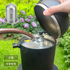 [10Gg[P10{!]^U{bNX t 626-139 JN_C |   GNXeA DIY Vz {H K[f  z[X ֌ 