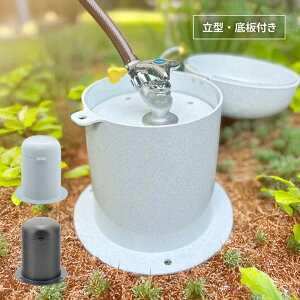 [|Cgő15{] ^U{bNX JN_C 626-140 626-141 |   GNXeA DIY Vz {H K[f  z[X ֌ 