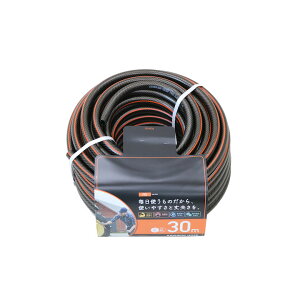 [�G���g���[��P+5�{] �U���z�[�XPRO P341D 15mmx30m �J�b�g �J�N�C�` #281303