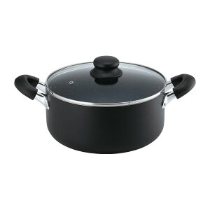 [|Cgő15{] GMB-06 Marblack -}[ubN- IHΉ }[u[^ 24cm