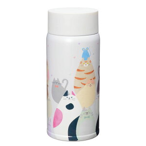 [_tf[P10{!] JNZ[ ^d{g 360ml CAT FLOWER CUBE TP-01 TP-02 TP-03 lR L t[  L[u 􉽊w