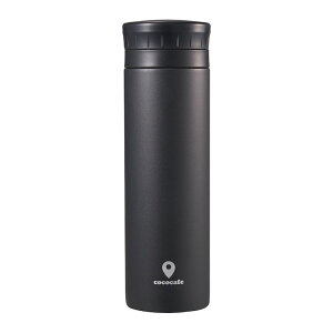 [�����_�t���f�[P10�{] �J�N�Z�[ cococafe -�R�R�J�t�F- �i�p�E�_�[�R�[�g�j�^���d�}�O 300ml �X���[�N�u���[ �`���R�[�� �A�C�{���[ CC-30A CC-30C CC-30I