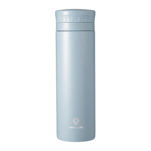 �J�N�Z�[ cococafe -�R�R�J�t�F- �i�p�E�_�[�R�[�g�j�^���d�}�O 300ml �X���[�N�u���[ �`���R�[�� �A�C�{���[ CC-30A CC-30C CC-30I