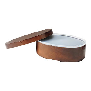 [10Gg[P10{!] JNZ[ Ȃϕٓ ی^ ^ p^  uE TW-06 TW-07 TW-08