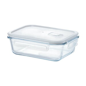 [10Gg[P10{!] HO-08 Home Meal -z[~[- ϔMKXۑe Cٕt` 1000ml