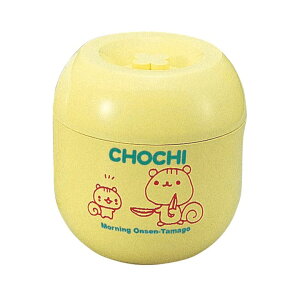 [|Cgő15{] `` [jO򂽂܂ CG[