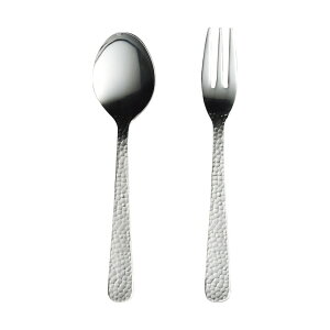 [|Cgő15{] TC-15 Made in TSUBAME ƖڃeB[Xv[EqtH[N 2{g