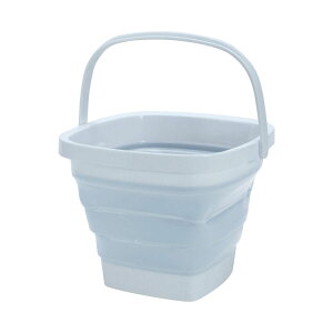 [|Cgő15{] OB-01 XNGA܂肽݃oPc 5L