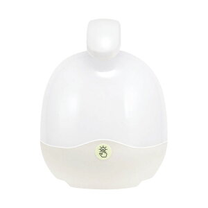 [10Gg[P10{!] RMY-08 RooMy -[~[-^b`ZT[CgigFj