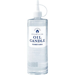 [|Cgő15{] J}Lh ICLh NA 500ml B7712-00-05C