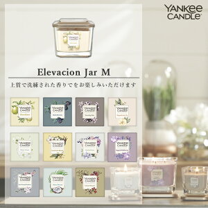 [|Cgő15{] L[Lh YK072-05 YCGx[VW[M 1 J}LhnEX YANKYee CANDLe A}Lh tOX Mtg