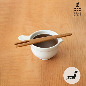 [|Cgő15{] X ȂƂ̂܂_ R Ă˂Ȃ JȐ [ { Y | Mtg v[g