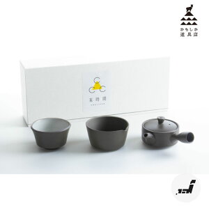 [|Cgő15{] X  }{  100Zbg or-60-1984{ Y Ă  v[g Mtg 蕨 ̓ ̓ hV̓ 킢  Vv