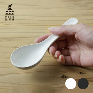 [Gg[P+5{] X QXv[  Xv[  X[v    R