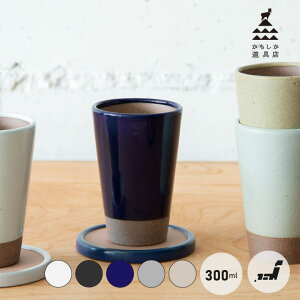 [|Cgő15{] ̃rAJbv X r[ {rAOX v[g Mtg 낢 蕨 rA   킢  Vv g₷ Y ̓ ̓