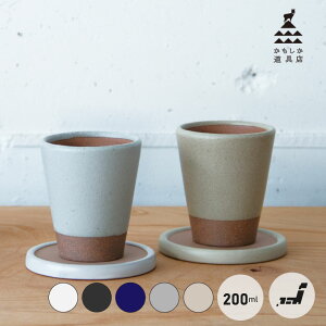 [|Cgő15{] ̃rAJbv Ԃ X {rAOX v[g Mtg r[ Ē  Rbv 蕨 { Y k 킢  Vv lC ̓ 