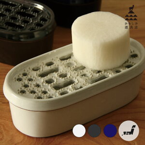 [|Cgő15{] X ̂낵  Ђ ₽ { Y v[g Mtg 낵 킢 JȐ 蕨   VՂ ӂ VLV