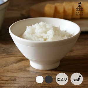 [9Gg[P10{!] X ̘͂q Ԃ菗 q ԂTCY  v[g Mtg { Y   Vv V l炵 g₷ q q 