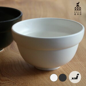 [|Cgő15{] X ǂԂ v[g Mtg