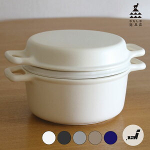 [10Gg[P10{!] X OƂ 1500ml { Y y  KX KXΉ I[u  W Wt ӂt Ă  ς ύ ԊO   a_ 