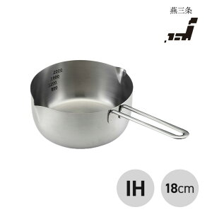 [|Cgő15{] J_ 18-0 XeX ᕽinhj IHΉ 18cm   {  Vv v[g ڐt