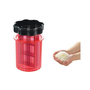 [|Cgő15{] Y MOCHILABOV[Y `PY SE-2505     Ă