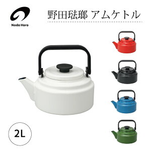 [|Cgő15{] c APg AM-20K S5F 1_ ₩ J z[[  킢  Pg