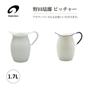 [|Cgő15{] c sb`[ WP-13 S2F 1